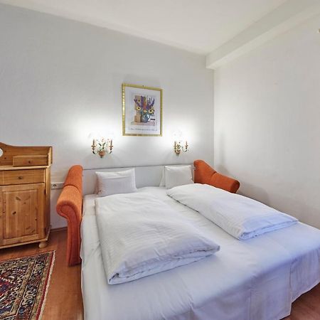 Chalet Haider Saalbach-Hinterglemm Luaran gambar