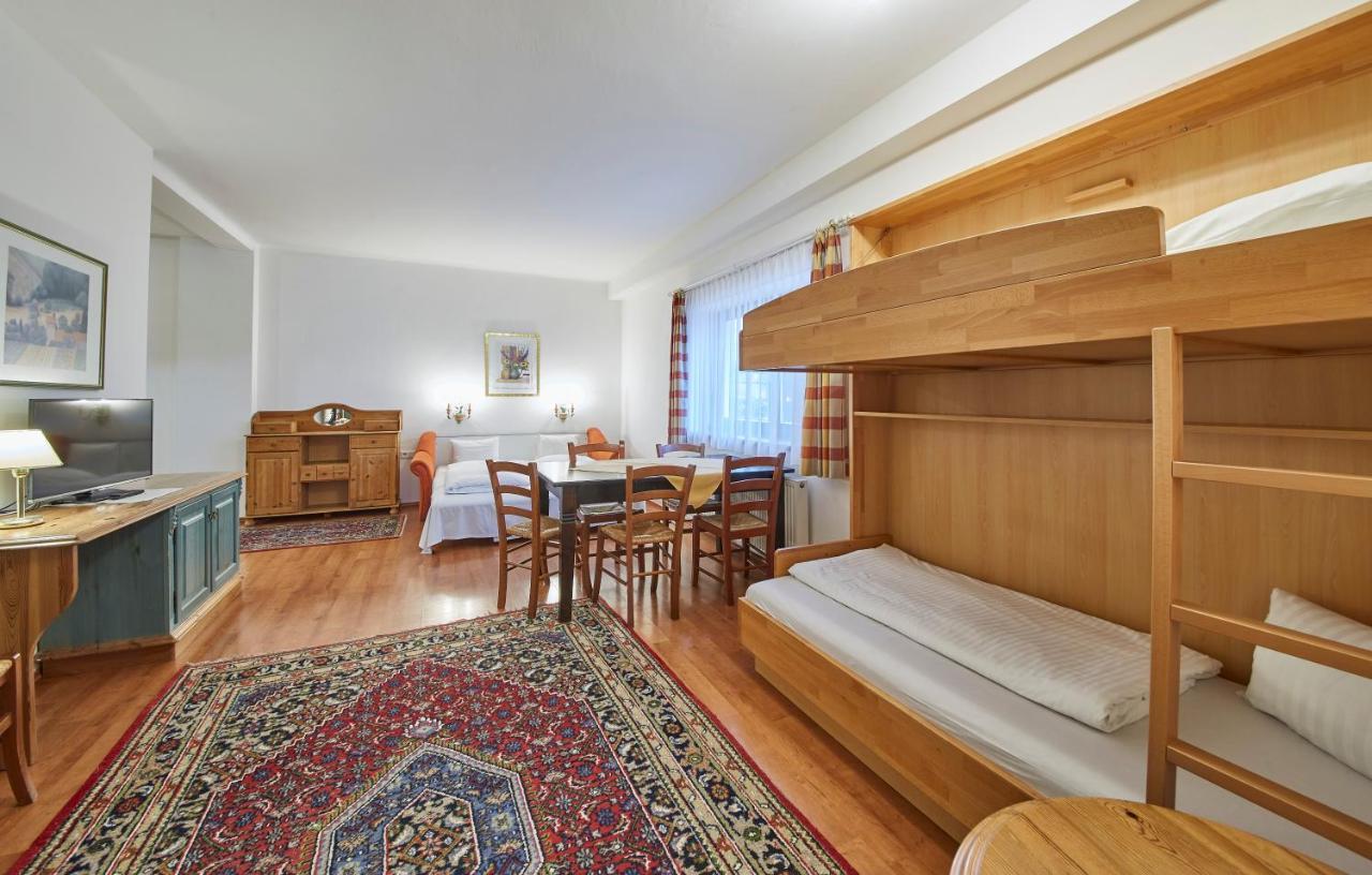 Chalet Haider Saalbach-Hinterglemm Luaran gambar