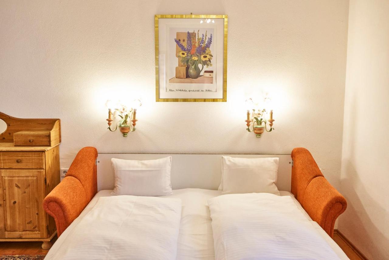 Chalet Haider Saalbach-Hinterglemm Luaran gambar