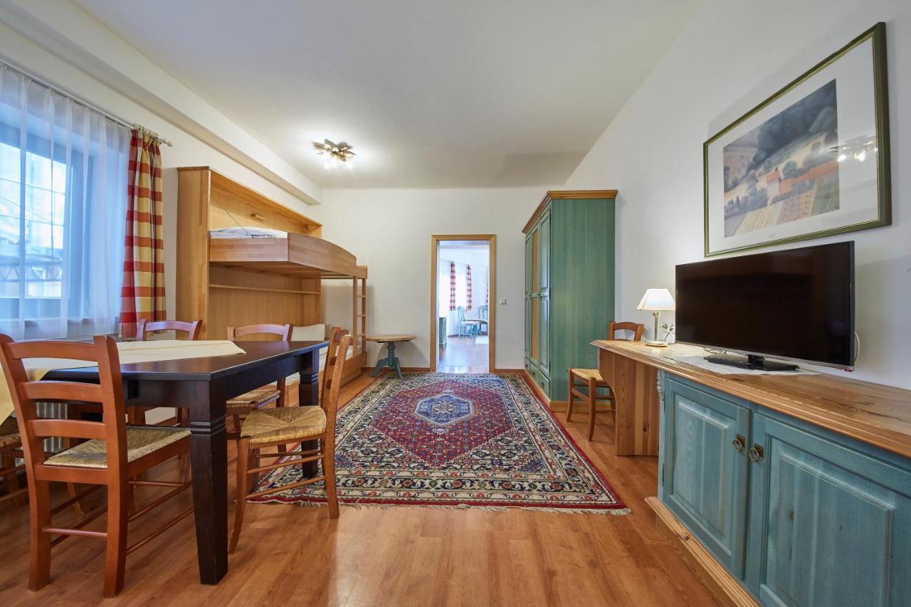Chalet Haider Saalbach-Hinterglemm Luaran gambar
