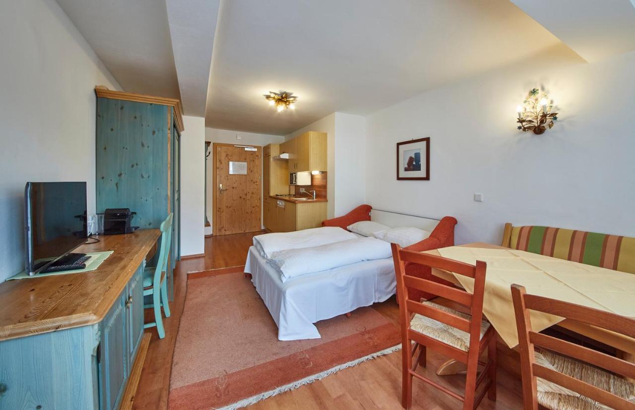 Chalet Haider Saalbach-Hinterglemm Luaran gambar