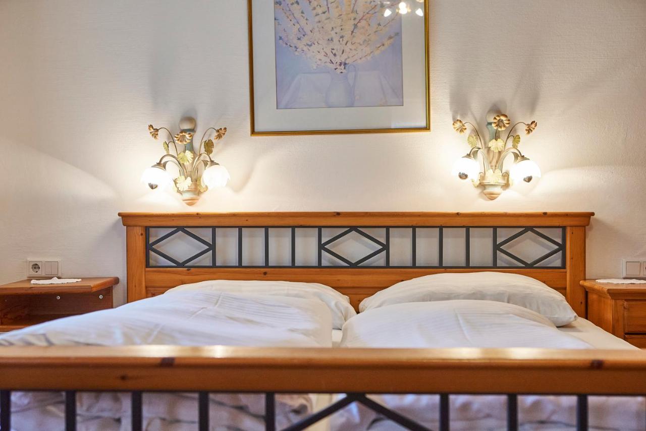 Chalet Haider Saalbach-Hinterglemm Luaran gambar