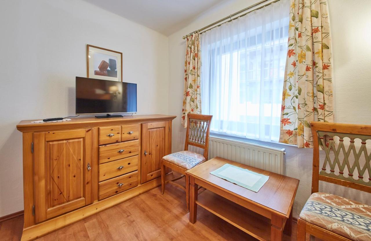 Chalet Haider Saalbach-Hinterglemm Luaran gambar