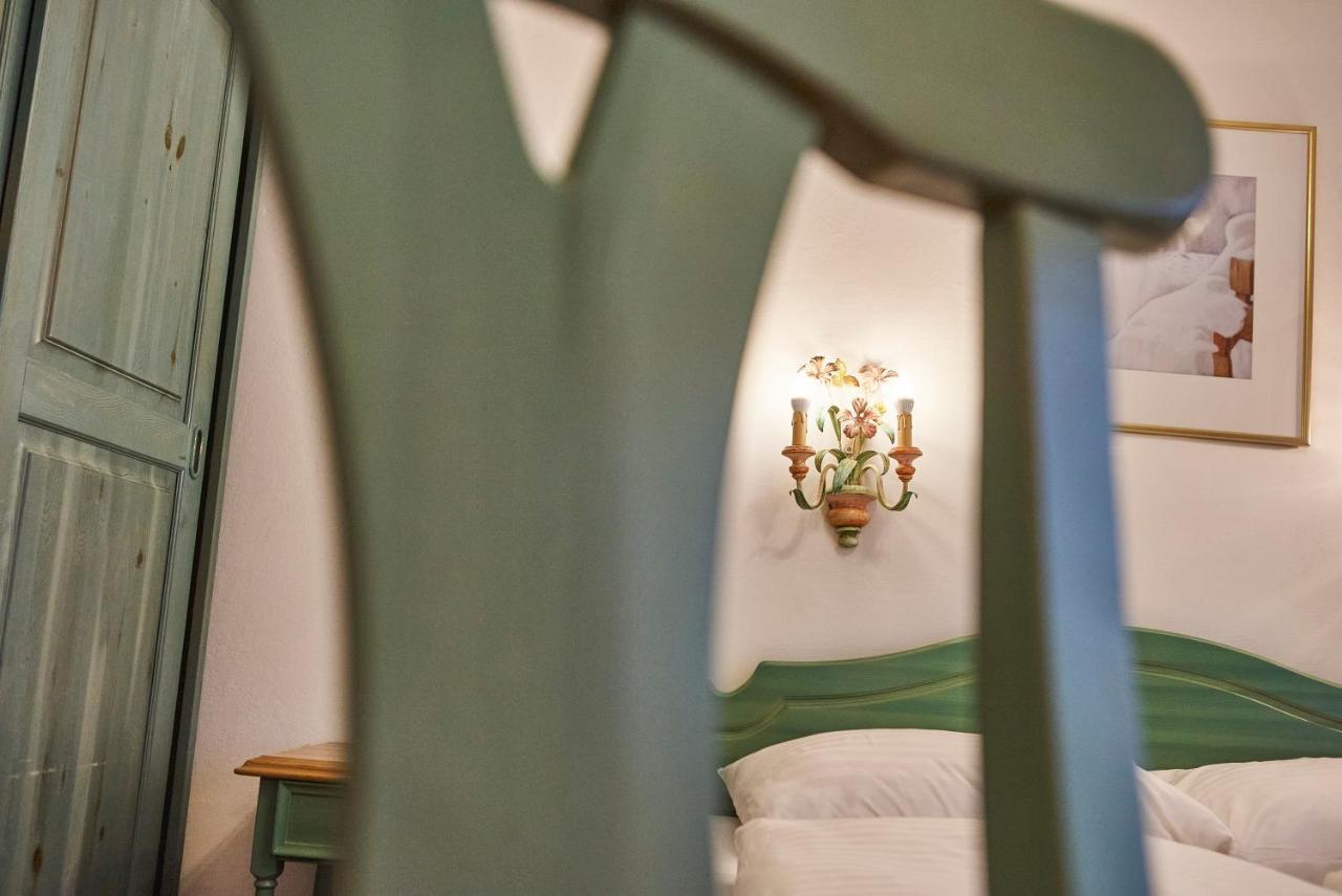 Chalet Haider Saalbach-Hinterglemm Luaran gambar
